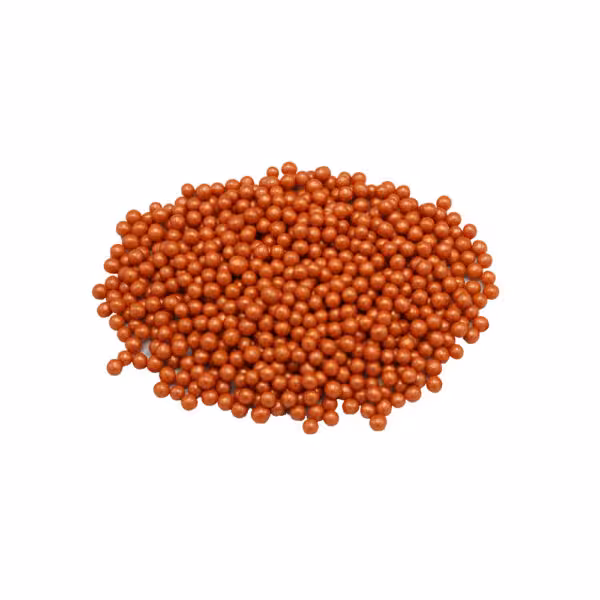 کوکوبال متالیک مسی