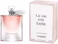 عطر لانکوم لا ویه است بله زنانه ادوپرفیوم
