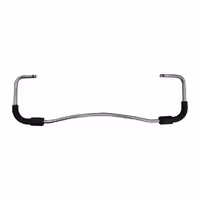 پایه تاشو زیر ماساژور پا- آی رست مدل SL-C11-B