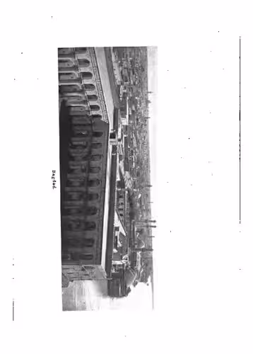 خرید و دانلود نسخه کامل کتاب Am Euphrat und Tigris. Reisenotizen aus dem Winter 1897-1898