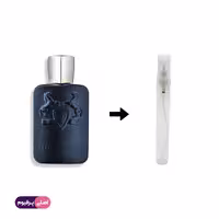 دکانت عطر مارلی لیتون