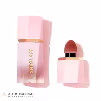 رژگونه مایع مات شیگلم رنگ swipe right