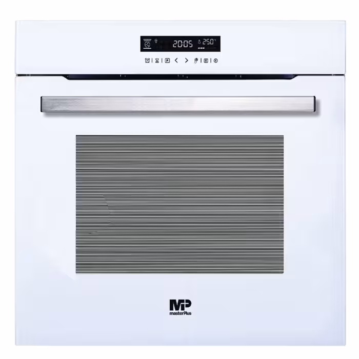 فر مسترپلاس مدل O7001W برقی