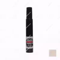 ماژیک راندو کیوکالر زیگ تک سر کد W.04