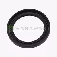 کاسه نمد توربین نیسان ماکسیما – محصول اصلی