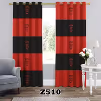پرده سه بعدی طرح پرسپولیس