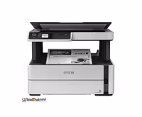 پرینتر چندکاره جوهرافشان M2140 اپسون