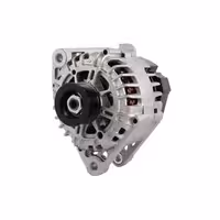 دینام هیوندای وراکروز