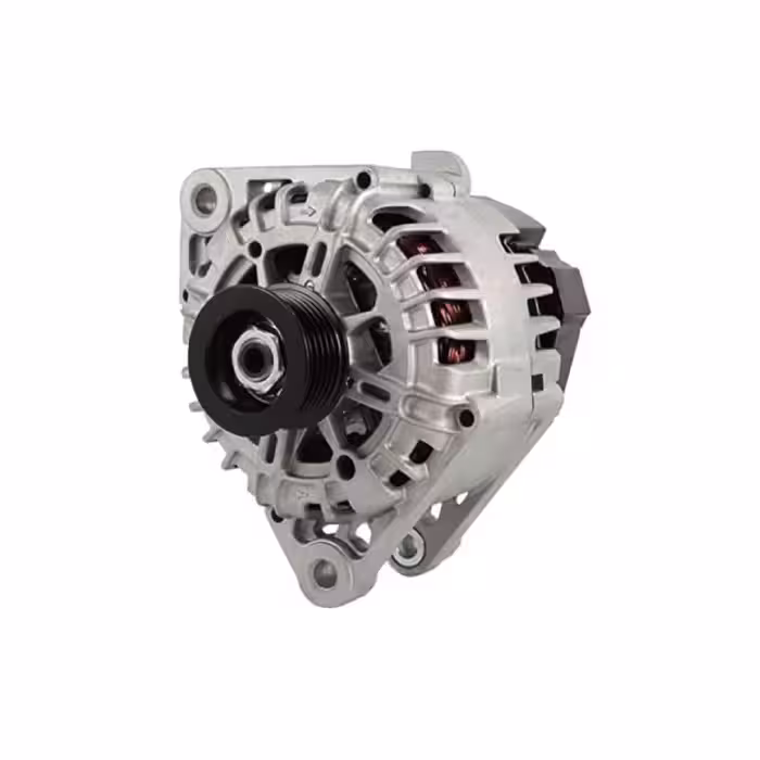 دینام هیوندای وراکروز