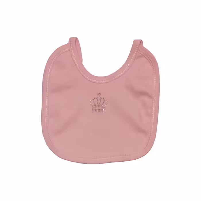 پیشبند نوزادی لیدولند طرح شازده کوچولو