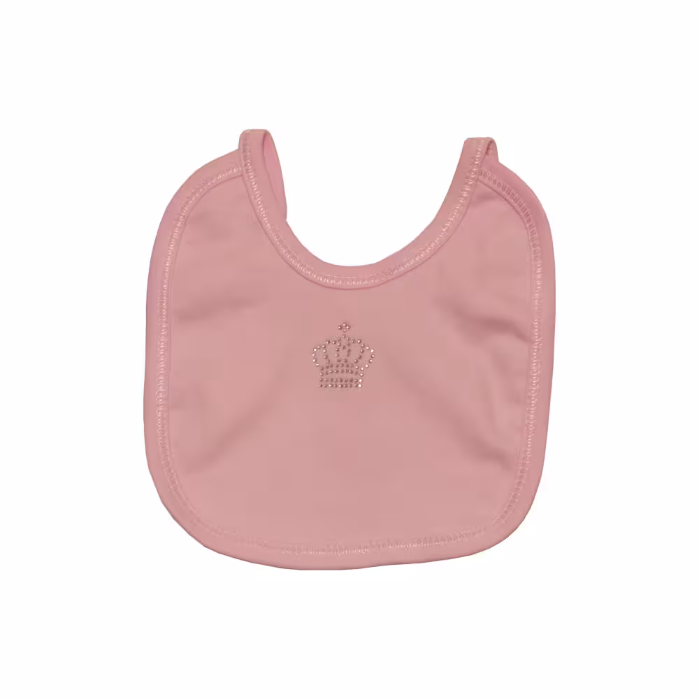 پیشبند نوزادی لیدولند طرح شازده کوچولو