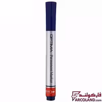 ماژیک 1.3 میلی متری کنکو مدل اپتیما