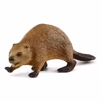 سگ آبی اشلایش Schleich