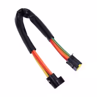 مغزی سوئیچ چکاد کد 880499 مناسب برای ال 90 | کالا مکس