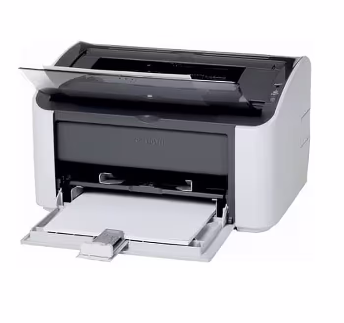 پرینتر کانن Canon i-SENSYS LBP2900 Laser Printer