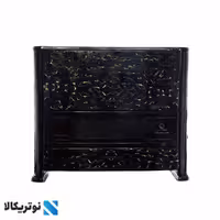 بخاری گازی مروارید سوز شرق مدل 12000