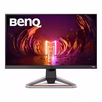 مانیتور بنکیو مدل EX2710R سایز 27 اینچ
