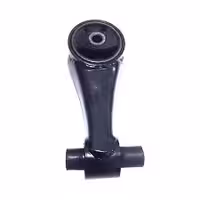 دسته موتور شاتونی اریو