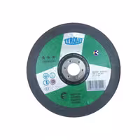 صفحه ساب سنگ 29RON C36BF تیرولیت