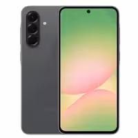 گوشی موبایل سامسونگ مدل گلکسی آ56 فایو جی ( 256 گیگابایت،‌رم 8 گیگابایت) | (Samsung Galaxy A56 5g mobile phone (256GB,8GB RAM | فروش اقساطی تا 10 ماهه