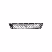 توری وسط سپر جلو کیا سراتو