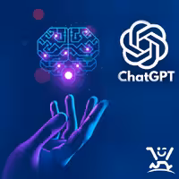 افزونه تولید محتوا با هوش مصنوعی برای وردپرس