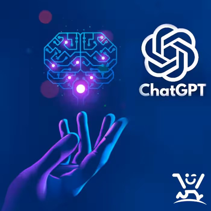 افزونه تولید محتوا با هوش مصنوعی برای وردپرس