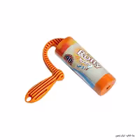 رولی پرزگیر رولی بزرگ Rolly