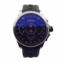 ساعت مچی مردانه تگ هویر مدل Tag heuer SLS 5635S