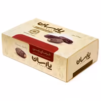 خرما ربی کشویی پارسان - 450 گرم