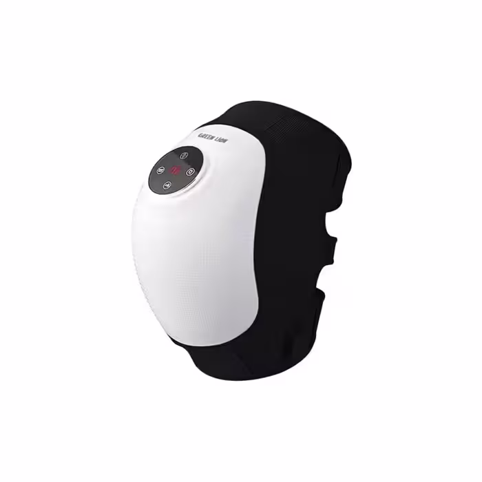 ماساژور مفاصل گرین لاین مدل Joint Massager
