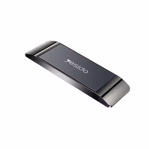 هلدر یسیدو مدل c151