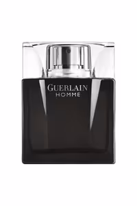 عطر ادکلن گرلن هوم اینتنس | Guerlain Homme Intense