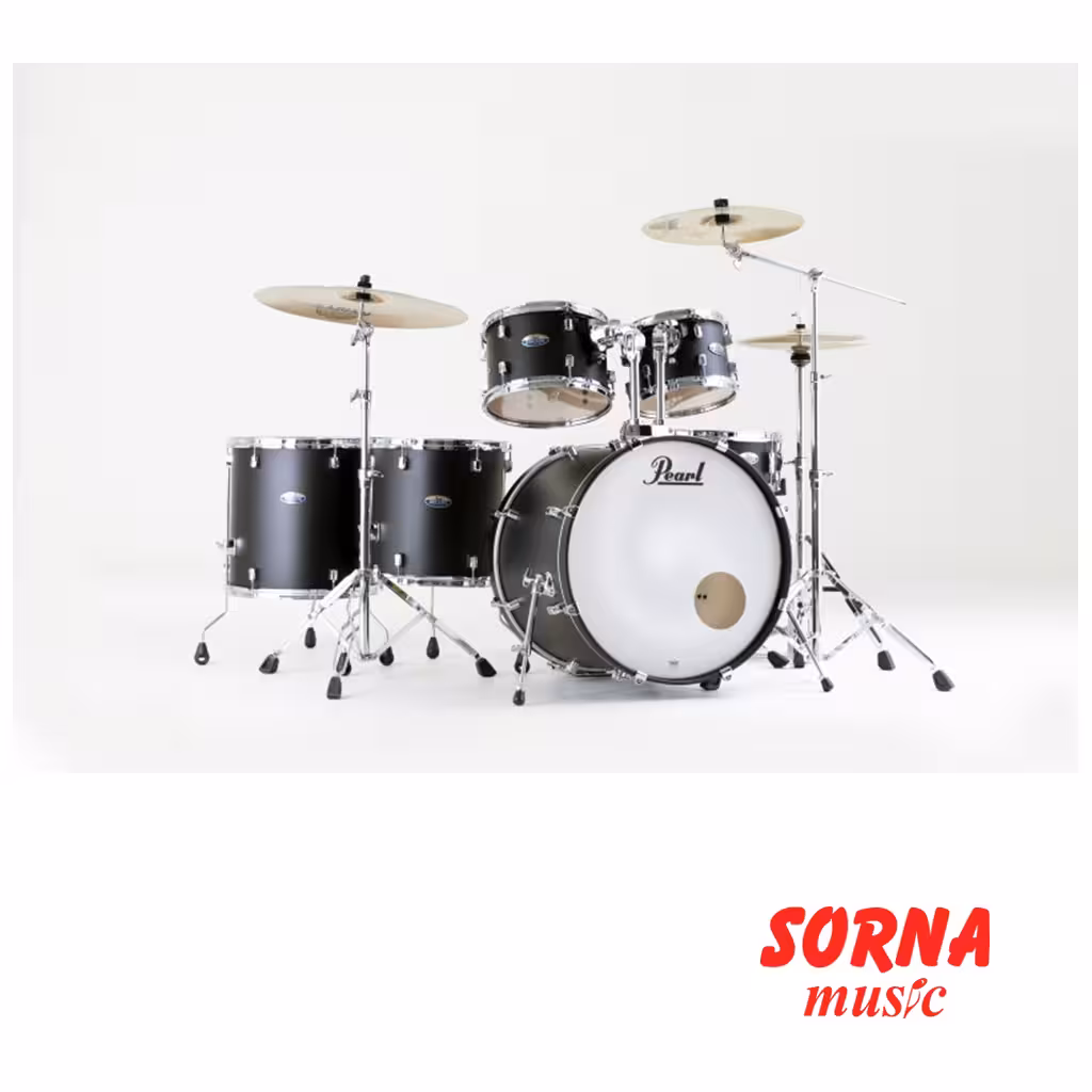 درام پرل مدل DMP926S/C227