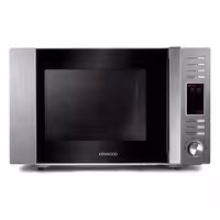 مایکروویو کنوود MWL321