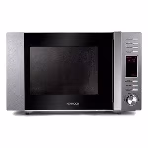 مایکروویو کنوود MWL321