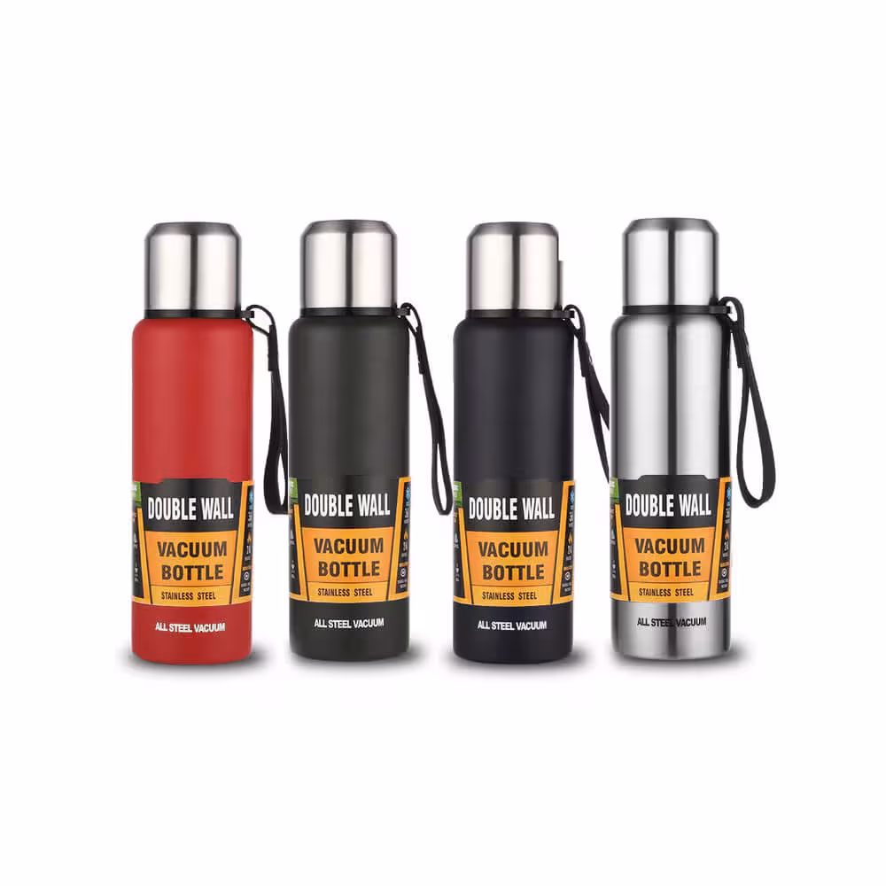 فلاسک SITARUN با حجم 750 میلی لیتر