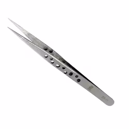 قیمت و خرید پنس SK-11