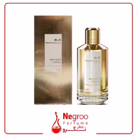 عطر ادکلن مانسرا اینستنت کراش 125 میل