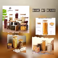 بانکه کد 820-14 فلورا