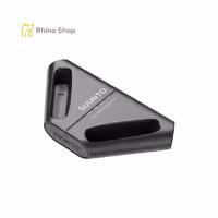 پایه شارژ سونتو Wing