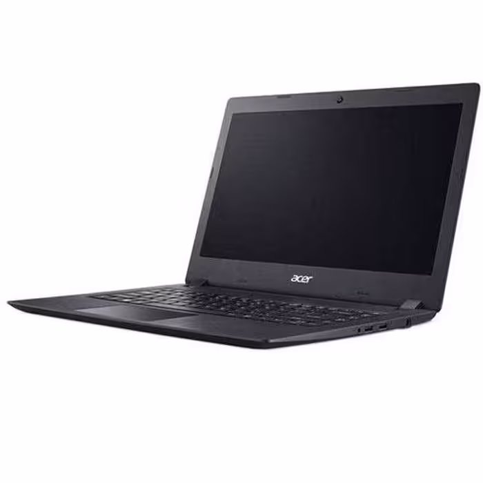 لپ تاپ 15 اینچی ایسر مدل Aspire A315 RYZEN3 8GB 1TB 2GB FHD
