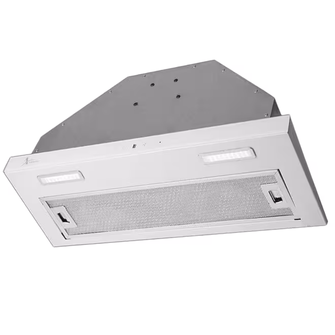 هود توکار اخوان مدل H214