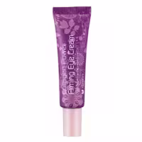 کرم دورچشم کلاژن پاور میزون ( MIZON – Collagen Power Friming Eye Cream )