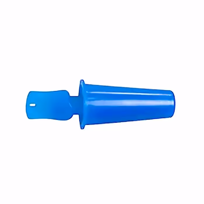 صفربند سوند فولی سوپا