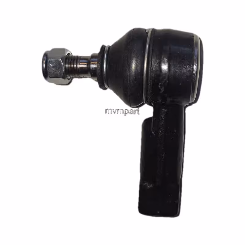 سیبک فرمان جک J3 – J5