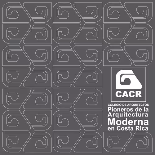 خرید و دانلود نسخه کامل کتاب Pioneros de la arquitectura moderna en Costa Rica