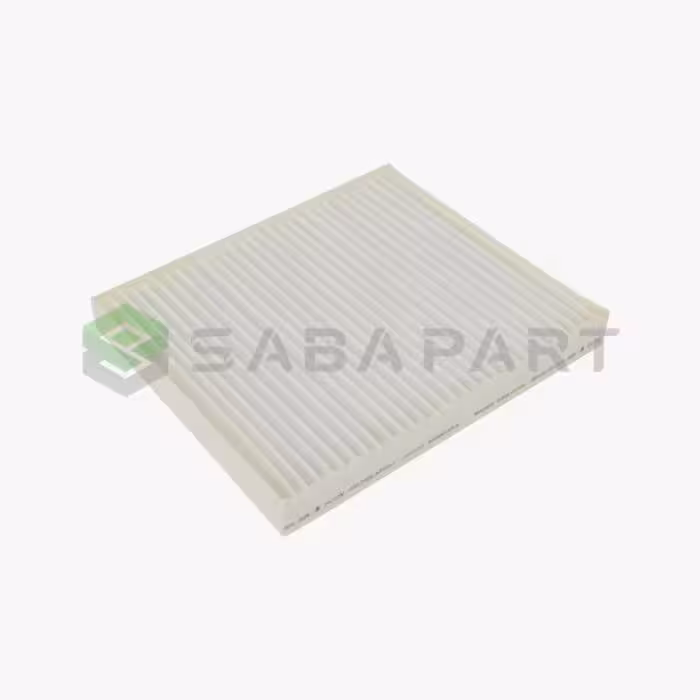 فیلتر کابین مزدا 6 قدیم – محصول اصلی