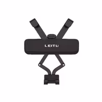 پایه نگهدارنده گوشی موبایل لیتو مدل LR-22