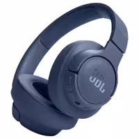 هدست مخصوص بازی جی بی ال مدل ASN SLEEK TUNE 720BT INNOVATION